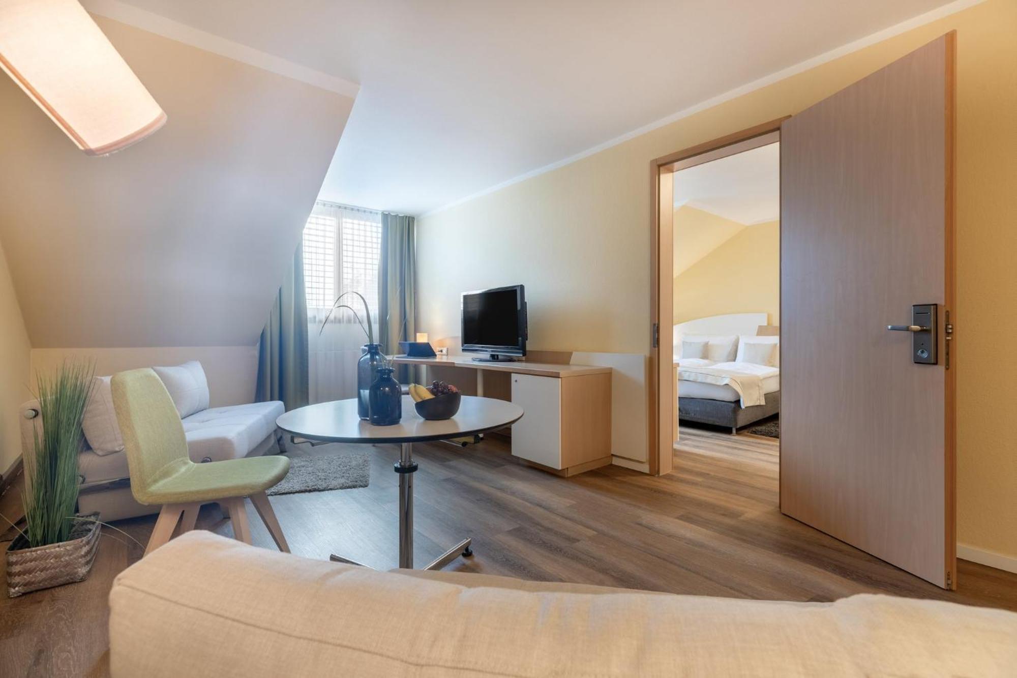 Garner Sued By Ihg Hotel