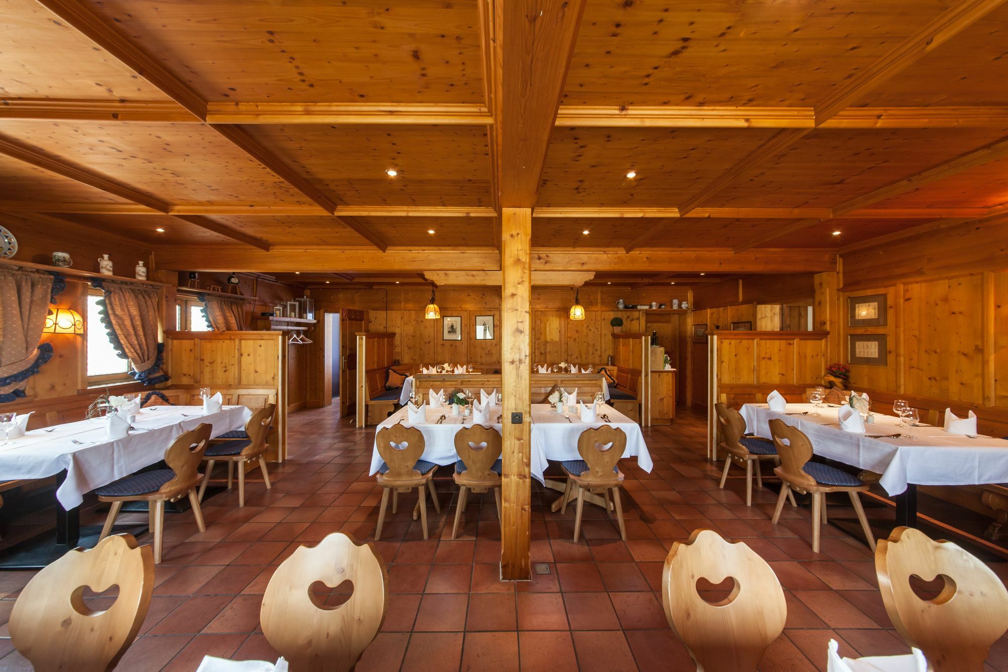 Garner Sued By Ihg Hotel Erlangen