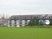 Garner Sued Erlangen